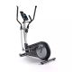 5. Orbitrek magnetyczny HORIZON FITNESS Syros 3.0