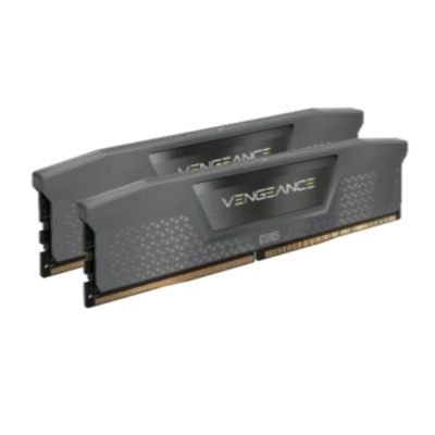 Corsair Vengeance moduł pamięci 64 GB 2 x 32 GB DDR5 6000 MT/s 288-pin DIMM