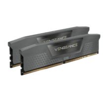 Corsair Vengeance moduł pamięci 64 GB 2 x 32 GB DDR5 6000 MT/s 288-pin DIMM