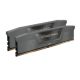 Corsair Vengeance moduł pamięci 64 GB 2 x 32 GB DDR5 6000 MT/s 288-pin DIMM