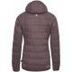 2. Kurtka (z kapturem) damska SILVINI Women Jacket SIMETTA