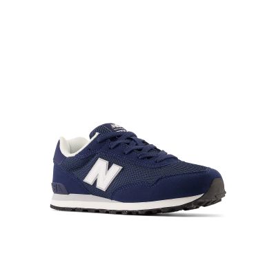 14. Buty New Balance Jr GC515NVY