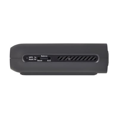 16. Router TP-LINK TL-WR3002X