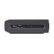 16. Router TP-LINK TL-WR3002X