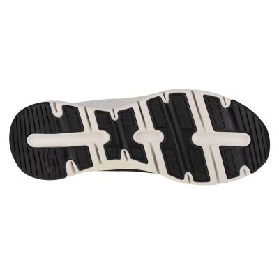 4. Skechers Arch Fit-Big Appeal 149057-BKW Czarne 36