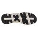 4. Skechers Arch Fit-Big Appeal 149057-BKW Czarne 36
