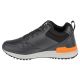 2. Buty Starter Brandon M SMN105321400