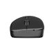 2. NATEC MYSZ BEZPRZEWODOWA HAWK 2 WIRELESS 3200DPI L
