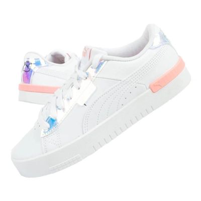 13. Buty sportowe Puma Jada W 393923 01
