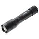 3. NEO tools 99-035 latarka