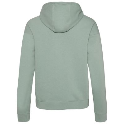 Bluza damska Protest PRTKAIKOURA hoody   M
