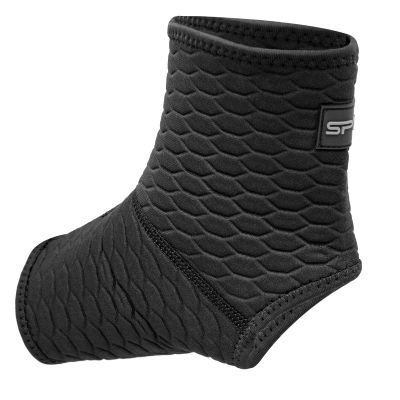 5. RASK H Neopren staw sk.M