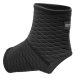 5. RASK H Neopren staw sk.M