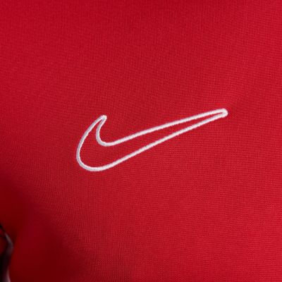 5. Koszulka Nike Academy 25 SS Top M FZ9754 657