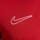 5. Koszulka Nike Academy 25 SS Top M FZ9754 657