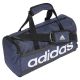 9. Torba adidas Linear Duffel XS HR5346