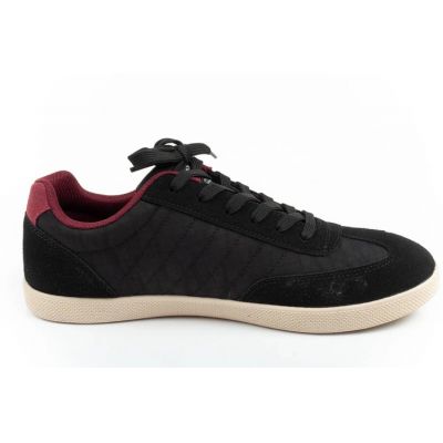5. Buty Skechers Placer M 210824/BLK