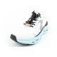 12. Buty Skechers Glide-Step Altus Slip-Ins M 232921/WBL