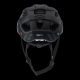 2. Kask TRIADE
