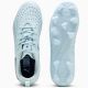 3. Buty Puma FUTURE 9 Play Jr FG/AG 108723-03