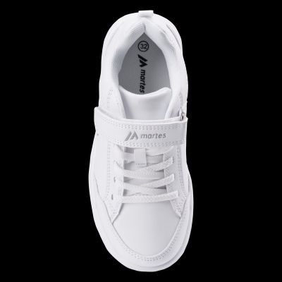 Dziecięce Buty CURLIN JRG