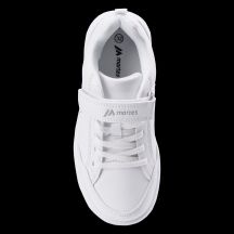 Dziecięce Buty CURLIN JRG