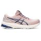 7. Buty Asics GT 1000 11 W 1012B494-250