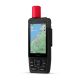 4. Nawigacja GPS outdoor Garmin GPSMAP H1i Plus