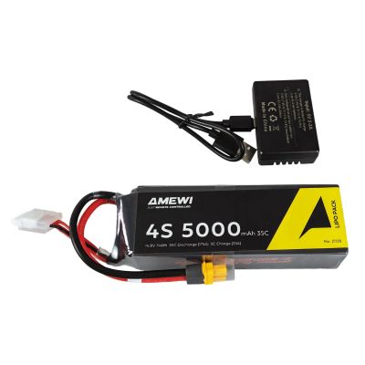 10. Amewi C3 WRC zdalnie sterowany model Samochód rajdowy Silnik elektryczny 1:7