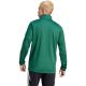 8. Bluza adidas Tiro 24 Training Top M IS1040