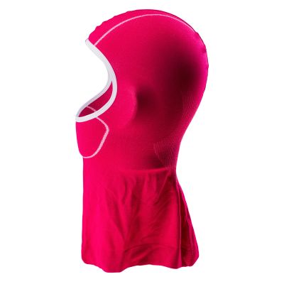 3. Dziecięca Kominiarka TAMU JRG