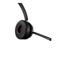 Słuchawki Bluetooth EPOS IMPACT 1060T, kompatybilne z MS Teams