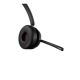 Słuchawki Bluetooth EPOS IMPACT 1060T, kompatybilne z MS Teams