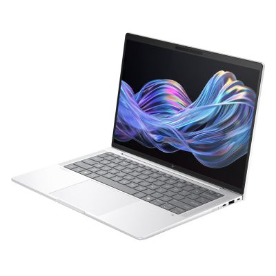 13. HP EliteBook X G1i Ultra 7 258V 14.0"WUXGA IPS 800nits HP Sure View AG 32GB LPDDR5 SSD1TB Intel Arc 5G Cam  IR 5.0Mpx AI 68Wh W11Pro 3Y Onsite