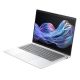 13. HP EliteBook X G1i Ultra 7 258V 14.0"WUXGA IPS 800nits HP Sure View AG 32GB LPDDR5 SSD1TB Intel Arc 5G Cam  IR 5.0Mpx AI 68Wh W11Pro 3Y Onsite