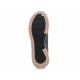 8. Buty Skechers Bobs Squad 3-star Flight W 117186-BLK