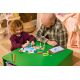 8. LEGO Disney 43280 - Zabawa na plaży z Lilo i Stitchem