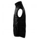 2. Kamizelka Rimeck Body Warmer M MLI-50901 czarny