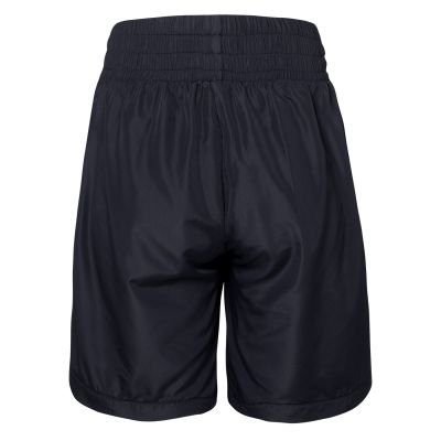 8. Spodenki Bexley Wmns W