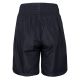 8. Spodenki Bexley Wmns W