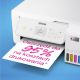 22. Urz. wielofunkcyjne Epson EcoTank L3286 WiFi BIAŁY