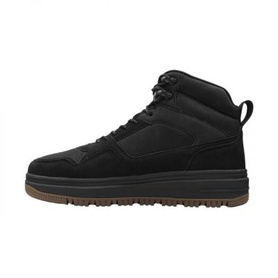 12. Buty  Champion RD18 Utility Wp Mid M S22298 KK001