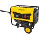 Generator prądu Stanley SG7500; 7,5 kW; benzininis