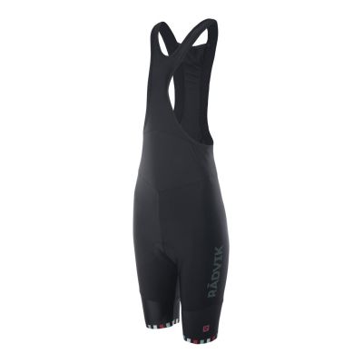 Spodenki rowerowe Radvik Lima Lds W 92800406961
