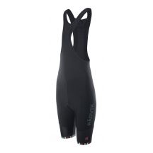 Spodenki rowerowe Radvik Lima Lds W 92800406961