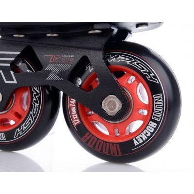13. Rolki hokejowe Tempish Volt-R 1000004807
