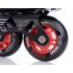 13. Rolki hokejowe Tempish Volt-R 1000004807