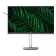 11. Monitor Philips 27B2G5601/00 27" IPS 16:9 60Hz 4ms 2560x1440 300cd/m2 HDMI:1 Srebro
