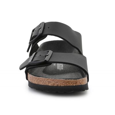 2. Klapki Birkenstock Arizona Triples W 1019069