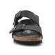 2. Klapki Birkenstock Arizona Triples W 1019069